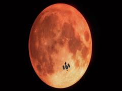 Aquarian SpaceδҪϸwWi-FiWj